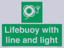 lifebuoy-with-line-and-light-symbol~